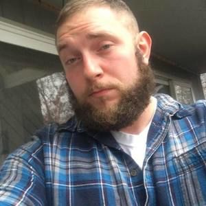 Meet your Posher, Joe